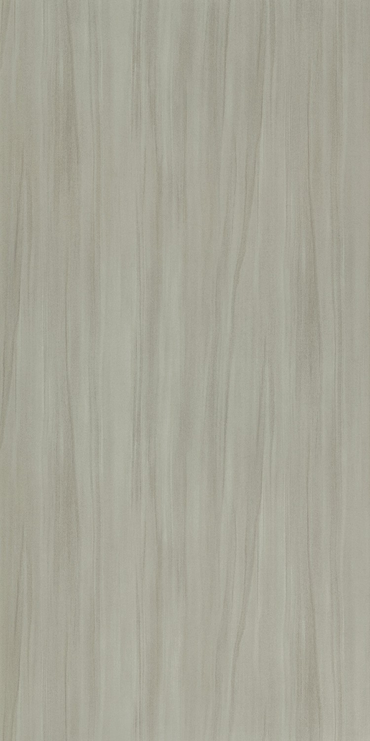 Formica